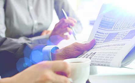 哈希己醇气相色谱仪：环境监测VOCs分析的标准方法