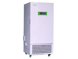 LAC-N系列人工气候箱(箱体内顶置垂直冷光源)