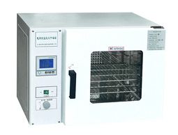 LDO系列(台式)电热恒温鼓风干燥箱