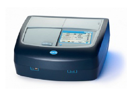 紫外可见光分光光度计_登录入口紫外可见光分光光度计