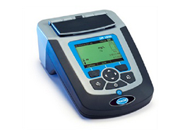 便携式分光光度计_登录入口便携式分光光度计公司