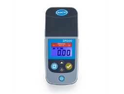 便携式比色计_登录入口便携式比色计代理公司