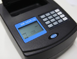 COD快速测定仪_登录入口COD快速测定仪代理公司