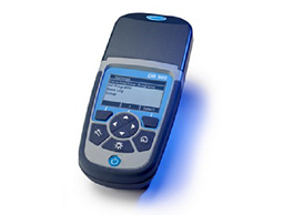 多参数便携式比色仪_登录入口多参数便携式比色仪