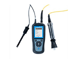 便携式溶解氧测试仪_登录入口便携式溶解氧测试仪