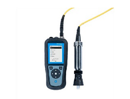 便携式电化学分析仪_登录入口便携式电化学分析仪