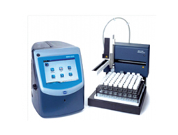 实验室总有机碳分析仪_登录入口实验室总有机碳分析仪