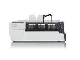 TOC分析仪_登录入口TOC分析仪代理公司