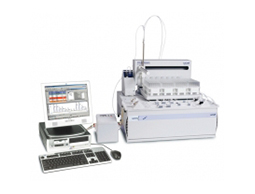 流动注射分析系统_登录入口流动注射分析系统公司