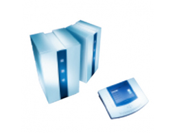 总磷自动分析仪_登录入口总磷自动分析仪公司