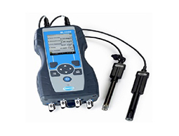 多通道便携式水质分析仪_登录入口多通道便携式水质分析仪