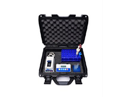 便携式水质生物毒性检测仪_登录入口便携式水质生物毒性检测仪