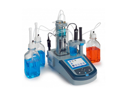 自动电位滴定仪_登录入口自动电位滴定仪公司