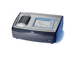 台式浊度仪_登录入口台式浊度仪代理公司