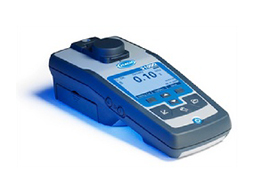 便携式浊度仪_登录入口便携式浊度仪代理公司