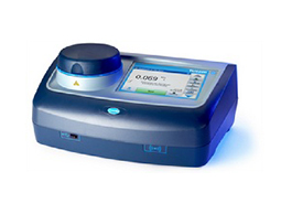 台式浊度测定仪_登录入口台式浊度测定仪公司