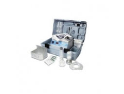 便携式微生物实验室_登录入口便携式微生物实验室