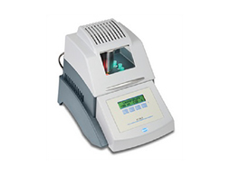 高温消解仪_登录入口高温消解仪代理公司