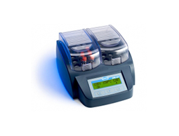 COD快速消解仪_登录入口COD快速消解仪公司