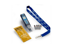 水质快速检测笔_登录入口水质快速检测笔公司