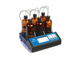 BOD测定仪_登录入口BOD测定仪代理公司