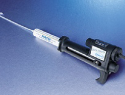 多参数数字滴定器_登录入口多参数数字滴定器公司