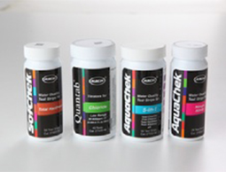 水质分析试纸_登录入口水质分析试纸代理公司