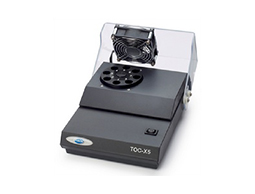 TOCX5摇床_登录入口TOCX5摇床代理公司