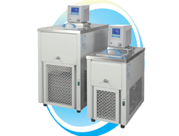 MPGE-40C高精度制冷和加热循环槽